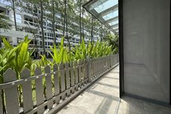 The Nautical (D27), Condominium #576829761